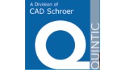 CAD Schroer UK