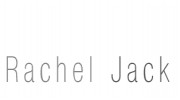 Rachel Jack Stockist