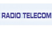 Telecommunication Company in Livingston, West Lothian
