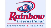 Rainbow International Erdington