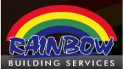 Rainbow Building Services