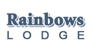Rainbows Lodge