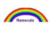 Rainbows Removals