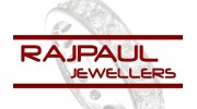 Rajpaul Jewellers