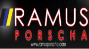 Ramus Porsche