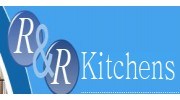 R & R Kitchens