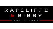 Solicitor in Lancaster, Lancashire