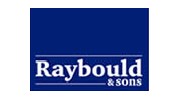 Raybould & Sons