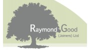 Raymond Good Joiners