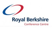Royal Berkshire Conference Centre