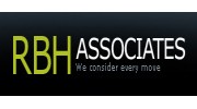 RBH Associates