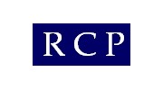 RCP Building Services