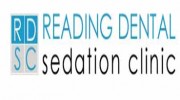Reading Dental Sedation Clinic