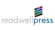 Printing Services in Newport, Wales