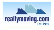 Moving Company in St Albans, Hertfordshire