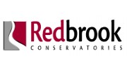 Redbrook Conservatories