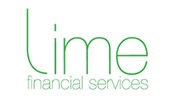 Lime Financial Services