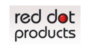 Red Dot Products