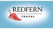 Redfern Travel