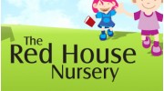 Red House Nursery Bolton