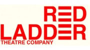 Red Ladder Theatre Company
