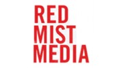 Red Mist Media
