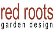 Red Roots Garden Design Southsea