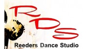 Dance School in Preston, Lancashire