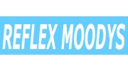 Reflex Move
