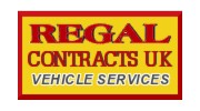 Regal Contracts