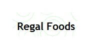 Food Supplier in Leicester, Leicestershire
