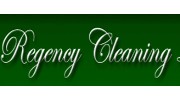 Window Cleaners, Cleaning London From Regency