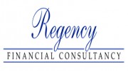 Regency Financial Consultancy