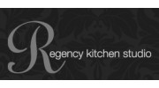 Regency Kitchen Studio