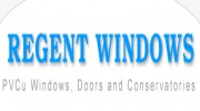 Regent Windows