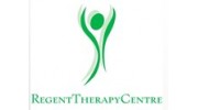 Regent Therapy Centre