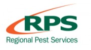 Regional Pest Services