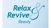 Relax And Revive Mobile Beauty