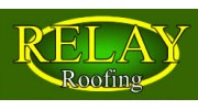 Relay Roofing