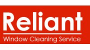RELIANT WINDOW CLEANING