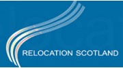 Relocation Scotland