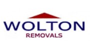 Wolton Removals