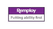 Remploy - Sunderland Branch