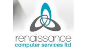 Renaissance Computer Services