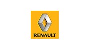 Renault Rent Leicester
