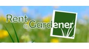 Rent A Gardener