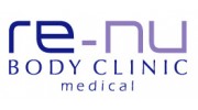 Re-Nu Body Clinic Medical