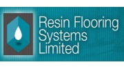 Resin Flooring Systems