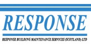 Response Building Maintenance Services