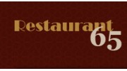 Restaurant 65